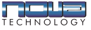 Nova Logo